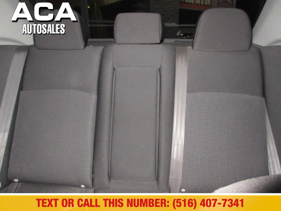Used Mitsubishi Lancer ES 2011 | ACA Auto Sales. Lynbrook, New York Used Mitsubishi Lancer ES 2011 | ACA Auto Sales. Lynbrook, New York