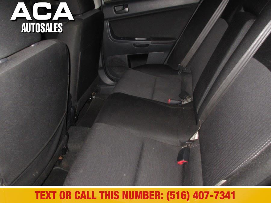 Used Mitsubishi Lancer ES 2011 | ACA Auto Sales. Lynbrook, New York Used Mitsubishi Lancer ES 2011 | ACA Auto Sales. Lynbrook, New York