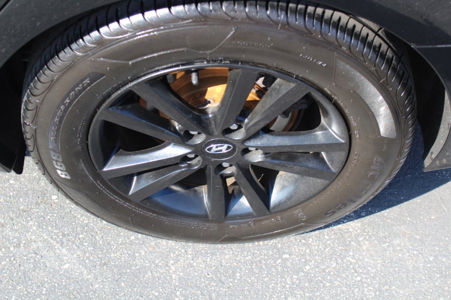 Used Hyundai Sonata 4dr Sdn 2.4L SE 2016 | Car Tec Enterprise Leasing & Sales LLC. Deer Park, New York Used Hyundai Sonata 4dr Sdn 2.4L SE 2016 | Car Tec Enterprise Leasing & Sales LLC. Deer Park, New York