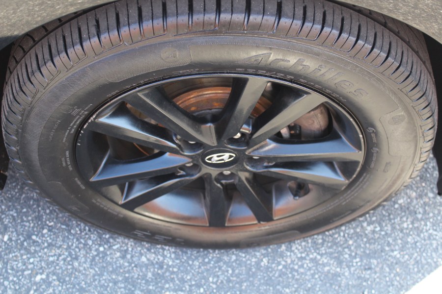 Used Hyundai Sonata 4dr Sdn 2.4L SE 2016 | Car Tec Enterprise Leasing & Sales LLC. Deer Park, New York Used Hyundai Sonata 4dr Sdn 2.4L SE 2016 | Car Tec Enterprise Leasing & Sales LLC. Deer Park, New York