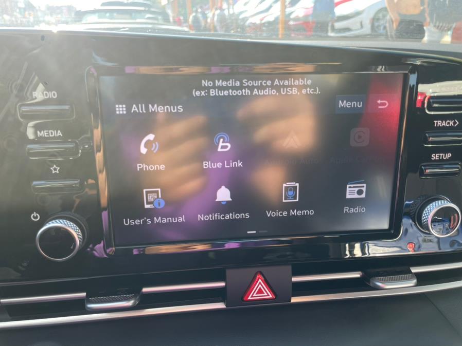 2022 Hyundai Elantra SEL, available for sale in Jamaica, New York | Sylhet Motors Inc.. Jamaica, New York 2022 Hyundai Elantra SEL, available for sale in Jamaica, New York | Sylhet Motors Inc.. Jamaica, New York