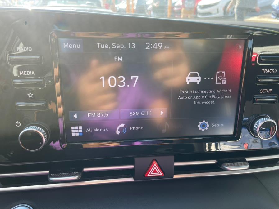 2022 Hyundai Elantra SEL, available for sale in Jamaica, New York | Sylhet Motors Inc.. Jamaica, New York 2022 Hyundai Elantra SEL, available for sale in Jamaica, New York | Sylhet Motors Inc.. Jamaica, New York