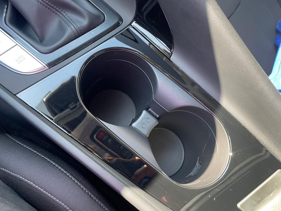 2022 Hyundai Elantra SEL, available for sale in Jamaica, New York | Sylhet Motors Inc.. Jamaica, New York 2022 Hyundai Elantra SEL, available for sale in Jamaica, New York | Sylhet Motors Inc.. Jamaica, New York