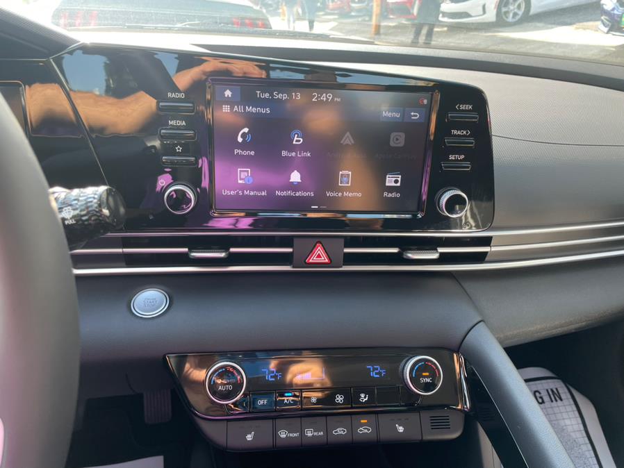 2022 Hyundai Elantra SEL, available for sale in Jamaica, New York | Sylhet Motors Inc.. Jamaica, New York 2022 Hyundai Elantra SEL, available for sale in Jamaica, New York | Sylhet Motors Inc.. Jamaica, New York
