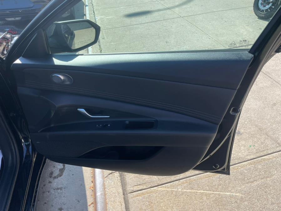 2022 Hyundai Elantra SEL, available for sale in Jamaica, New York | Sylhet Motors Inc.. Jamaica, New York 2022 Hyundai Elantra SEL, available for sale in Jamaica, New York | Sylhet Motors Inc.. Jamaica, New York