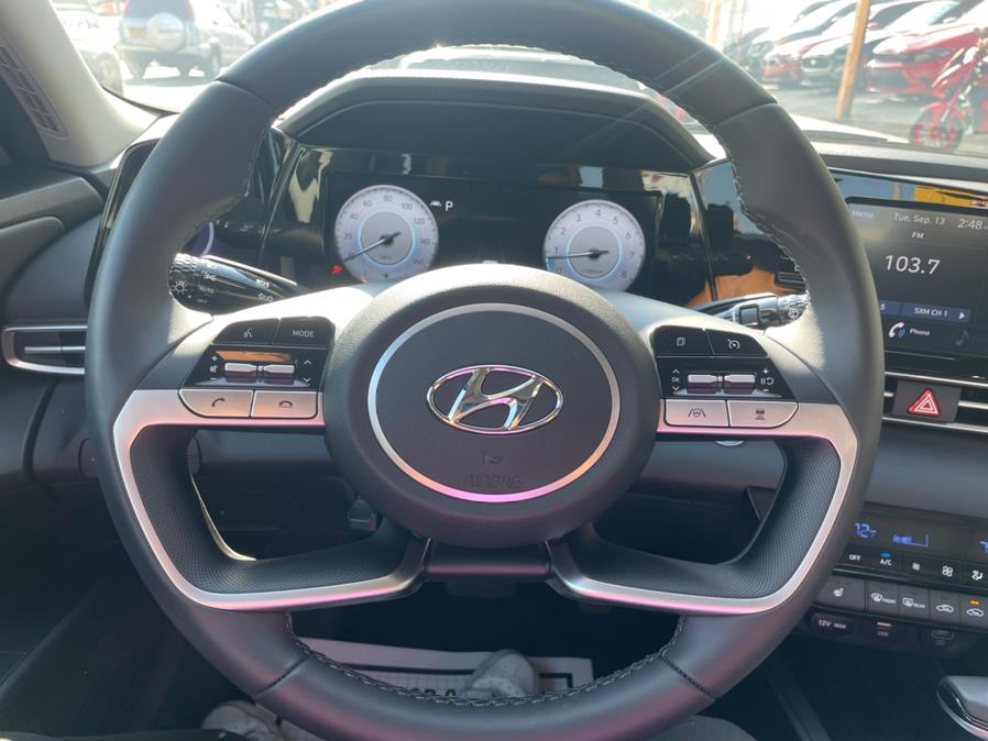 2022 Hyundai Elantra SEL, available for sale in Jamaica, New York | Sylhet Motors Inc.. Jamaica, New York 2022 Hyundai Elantra SEL, available for sale in Jamaica, New York | Sylhet Motors Inc.. Jamaica, New York