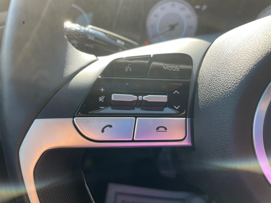 2022 Hyundai Elantra SEL, available for sale in Jamaica, New York | Sylhet Motors Inc.. Jamaica, New York 2022 Hyundai Elantra SEL, available for sale in Jamaica, New York | Sylhet Motors Inc.. Jamaica, New York