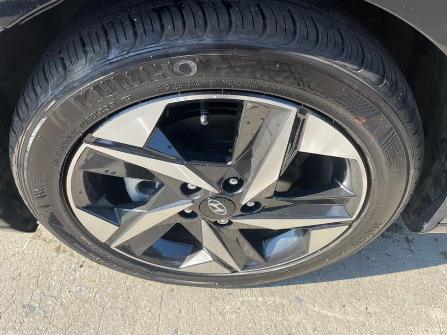 2022 Hyundai Elantra SEL, available for sale in Jamaica, New York | Sylhet Motors Inc.. Jamaica, New York 2022 Hyundai Elantra SEL, available for sale in Jamaica, New York | Sylhet Motors Inc.. Jamaica, New York