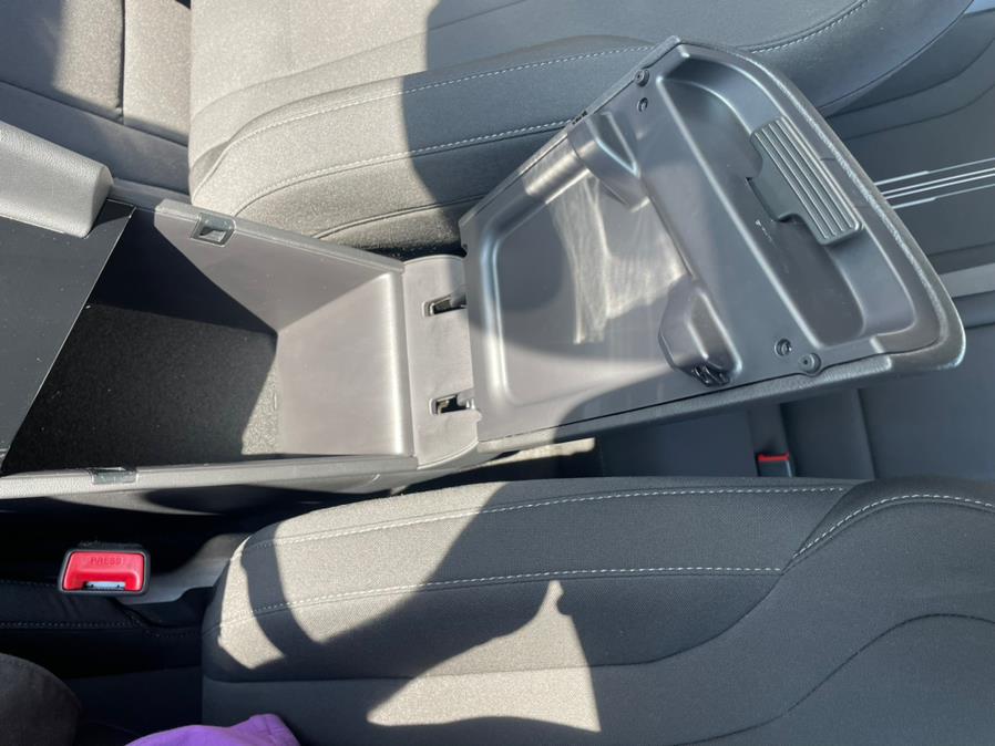 2022 Hyundai Elantra SEL, available for sale in Jamaica, New York | Sylhet Motors Inc.. Jamaica, New York 2022 Hyundai Elantra SEL, available for sale in Jamaica, New York | Sylhet Motors Inc.. Jamaica, New York