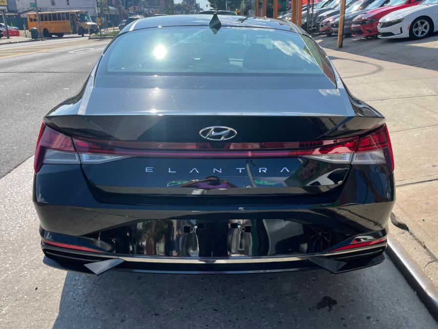 2022 Hyundai Elantra SEL, available for sale in Jamaica, New York | Sylhet Motors Inc.. Jamaica, New York 2022 Hyundai Elantra SEL, available for sale in Jamaica, New York | Sylhet Motors Inc.. Jamaica, New York