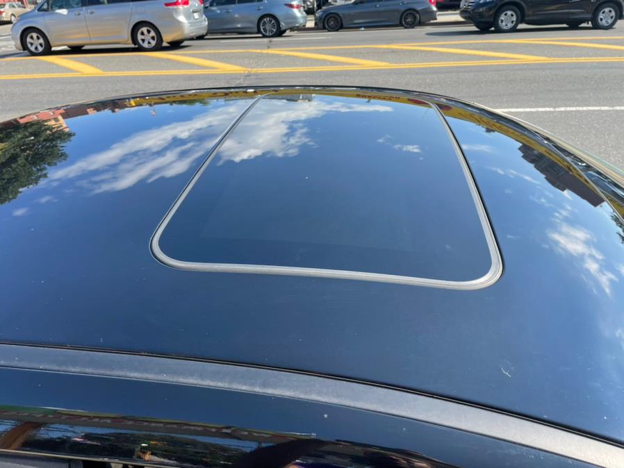 2022 Hyundai Elantra SEL, available for sale in Jamaica, New York | Sylhet Motors Inc.. Jamaica, New York 2022 Hyundai Elantra SEL, available for sale in Jamaica, New York | Sylhet Motors Inc.. Jamaica, New York