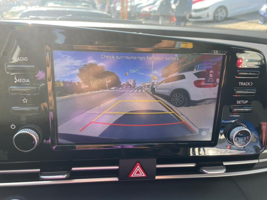 2022 Hyundai Elantra SEL, available for sale in Jamaica, New York | Sylhet Motors Inc.. Jamaica, New York 2022 Hyundai Elantra SEL, available for sale in Jamaica, New York | Sylhet Motors Inc.. Jamaica, New York