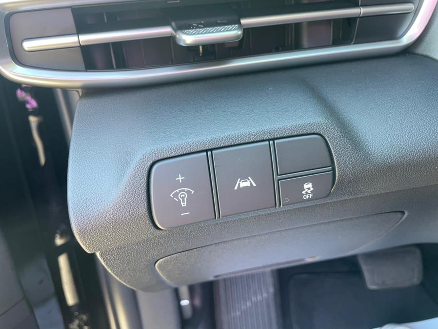 2022 Hyundai Elantra SEL, available for sale in Jamaica, New York | Sylhet Motors Inc.. Jamaica, New York 2022 Hyundai Elantra SEL, available for sale in Jamaica, New York | Sylhet Motors Inc.. Jamaica, New York