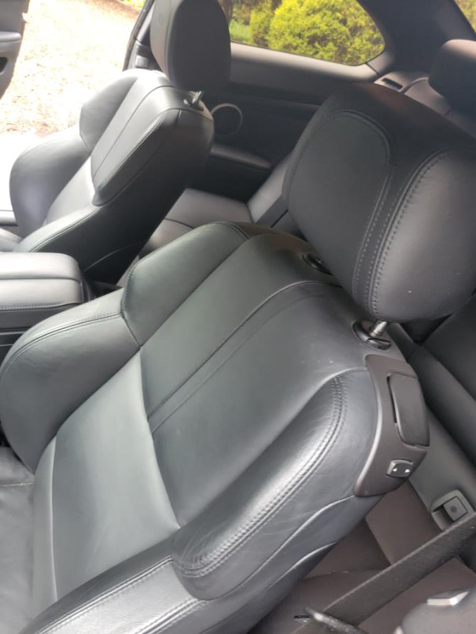 Used BMW M3 2dr Cpe 2012 | Center Motorsports LLC. Shelton, Connecticut Used BMW M3 2dr Cpe 2012 | Center Motorsports LLC. Shelton, Connecticut