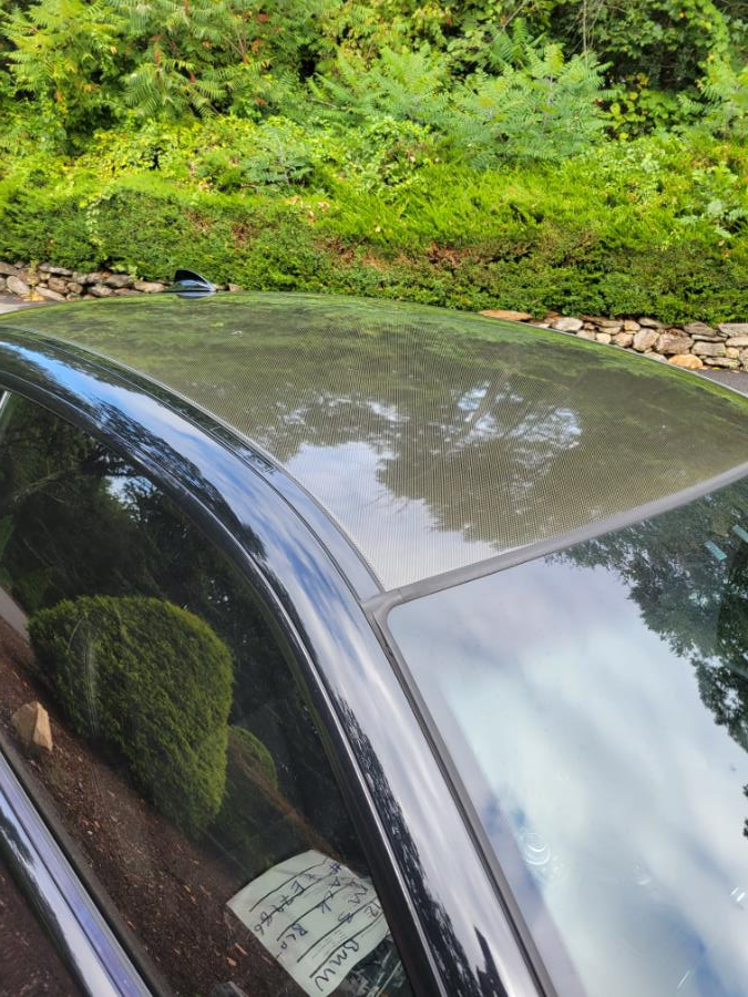 Used BMW M3 2dr Cpe 2012 | Center Motorsports LLC. Shelton, Connecticut Used BMW M3 2dr Cpe 2012 | Center Motorsports LLC. Shelton, Connecticut
