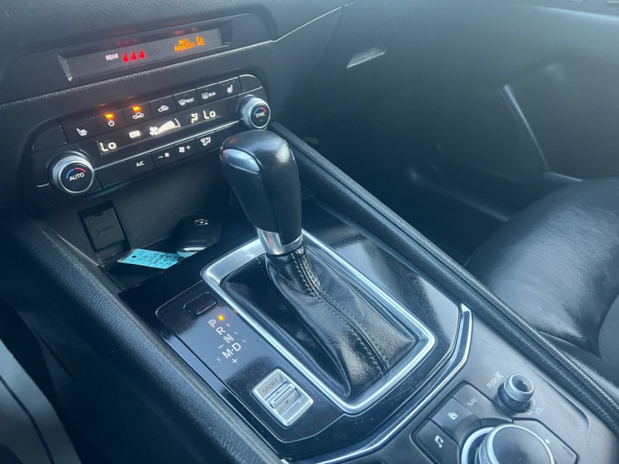 Used Mazda CX-5 Touring FWD 2020 | Inman Motors Sales. Medford, Massachusetts Used Mazda CX-5 Touring FWD 2020 | Inman Motors Sales. Medford, Massachusetts