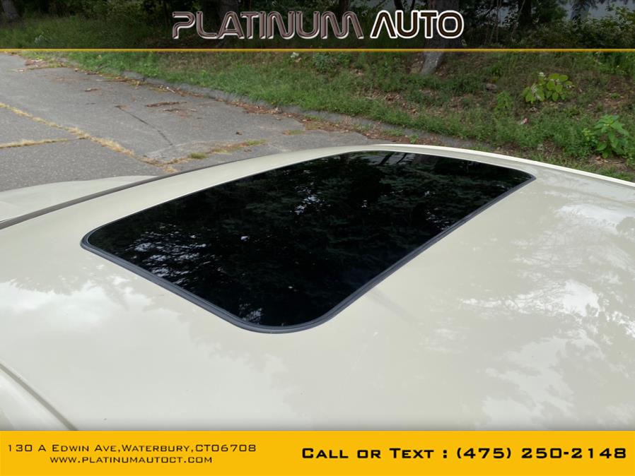 2014 Lincoln MKZ 4dr Sdn FWD, available for sale in Waterbury, Connecticut | Platinum Auto Care. Waterbury, Connecticut 2014 Lincoln MKZ 4dr Sdn FWD, available for sale in Waterbury, Connecticut | Platinum Auto Care. Waterbury, Connecticut