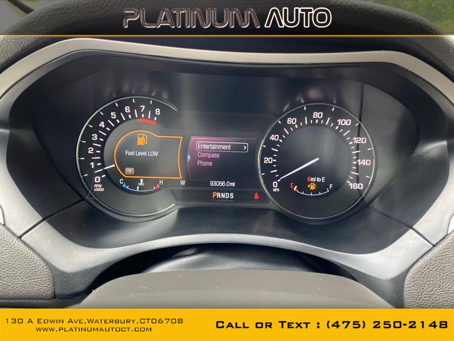 2014 Lincoln MKZ 4dr Sdn FWD, available for sale in Waterbury, Connecticut | Platinum Auto Care. Waterbury, Connecticut 2014 Lincoln MKZ 4dr Sdn FWD, available for sale in Waterbury, Connecticut | Platinum Auto Care. Waterbury, Connecticut