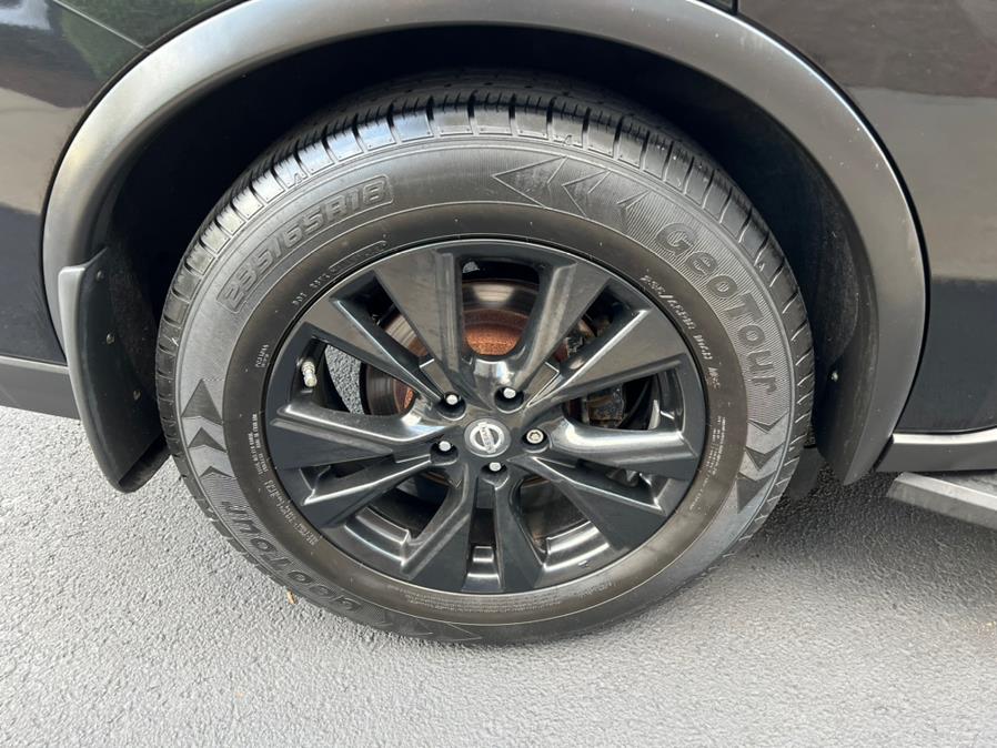 Used Nissan Murano SL AWD 4dr Platinum 2015 | Century Auto And Truck. East Windsor, Connecticut Used Nissan Murano SL AWD 4dr Platinum 2015 | Century Auto And Truck. East Windsor, Connecticut