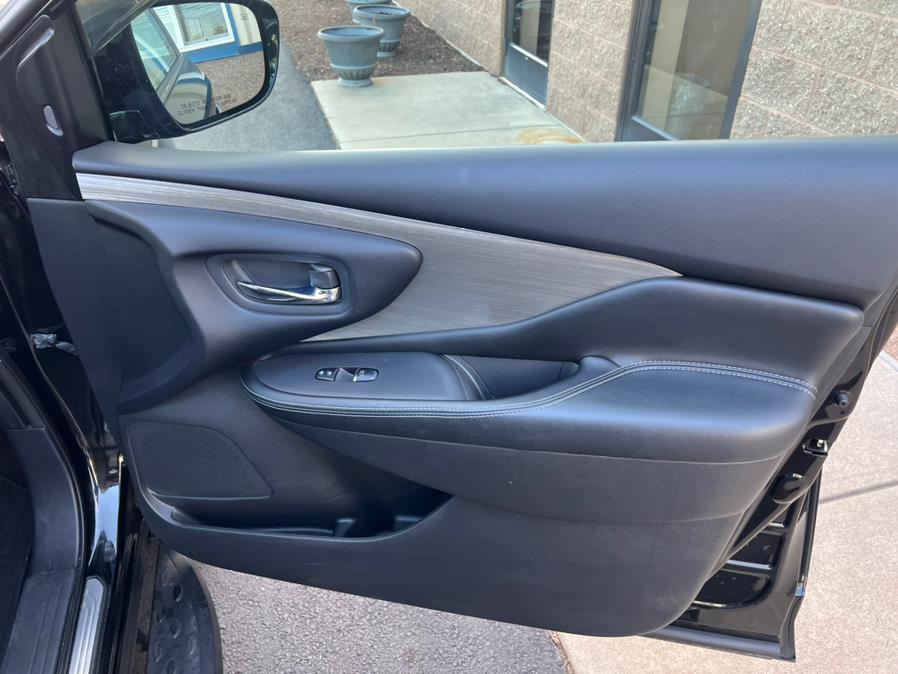Used Nissan Murano SL AWD 4dr Platinum 2015 | Century Auto And Truck. East Windsor, Connecticut Used Nissan Murano SL AWD 4dr Platinum 2015 | Century Auto And Truck. East Windsor, Connecticut
