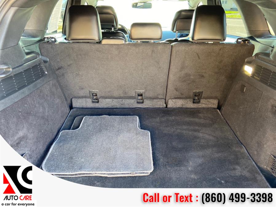 Used Lincoln MKC AWD 4dr 2015 | Auto Care Motors. Vernon , Connecticut Used Lincoln MKC AWD 4dr 2015 | Auto Care Motors. Vernon , Connecticut