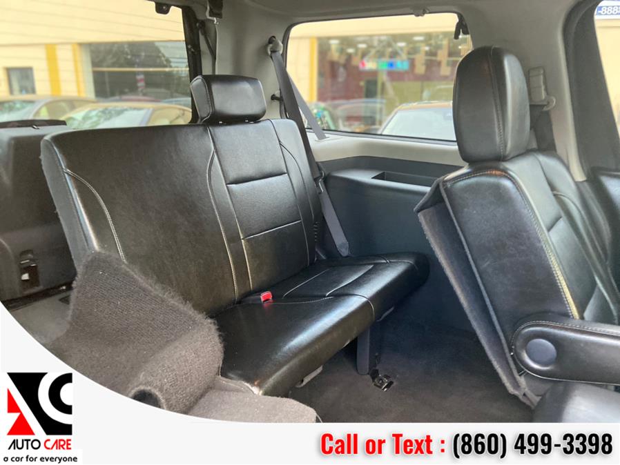 Used Nissan Armada 4WD 4dr Platinum 2013 | Auto Care Motors. Vernon , Connecticut Used Nissan Armada 4WD 4dr Platinum 2013 | Auto Care Motors. Vernon , Connecticut