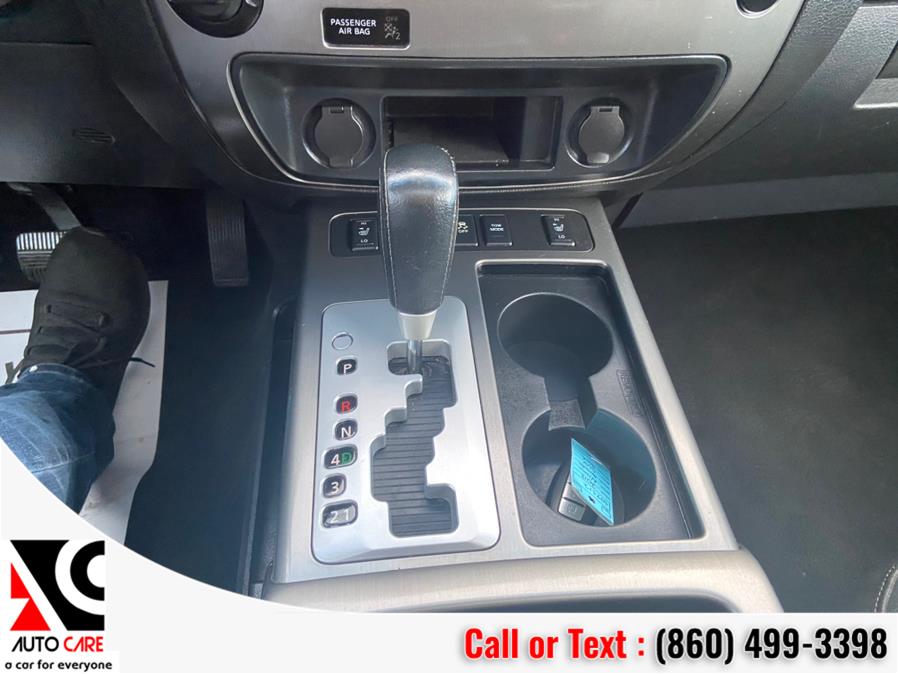 Used Nissan Armada 4WD 4dr Platinum 2013 | Auto Care Motors. Vernon , Connecticut Used Nissan Armada 4WD 4dr Platinum 2013 | Auto Care Motors. Vernon , Connecticut