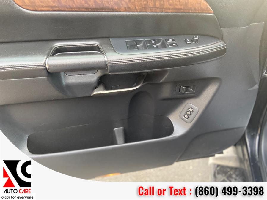 Used Nissan Armada 4WD 4dr Platinum 2013 | Auto Care Motors. Vernon , Connecticut Used Nissan Armada 4WD 4dr Platinum 2013 | Auto Care Motors. Vernon , Connecticut