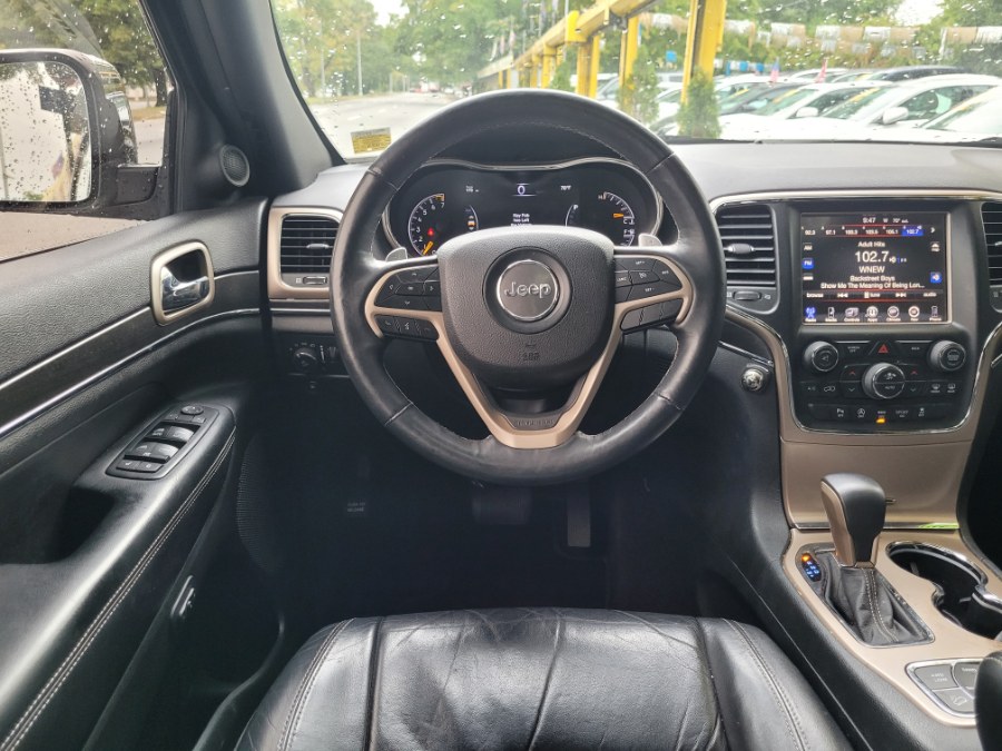 2017 Jeep Grand Cherokee Limited 4x4, available for sale in Rosedale, New York | Sunrise Auto Sales. Rosedale, New York 2017 Jeep Grand Cherokee Limited 4x4, available for sale in Rosedale, New York | Sunrise Auto Sales. Rosedale, New York