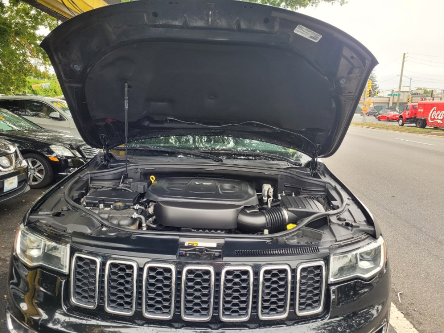 2017 Jeep Grand Cherokee Limited 4x4, available for sale in Rosedale, New York | Sunrise Auto Sales. Rosedale, New York 2017 Jeep Grand Cherokee Limited 4x4, available for sale in Rosedale, New York | Sunrise Auto Sales. Rosedale, New York