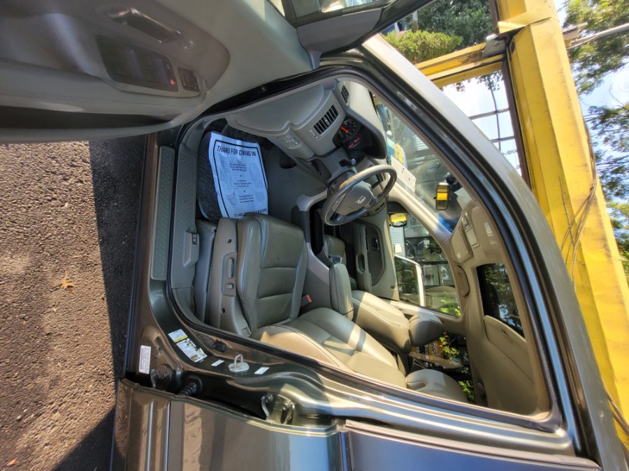 2006 Honda Pilot 4WD EX-L AT with NAVI, available for sale in Rosedale, New York | Sunrise Auto Sales. Rosedale, New York 2006 Honda Pilot 4WD EX-L AT with NAVI, available for sale in Rosedale, New York | Sunrise Auto Sales. Rosedale, New York