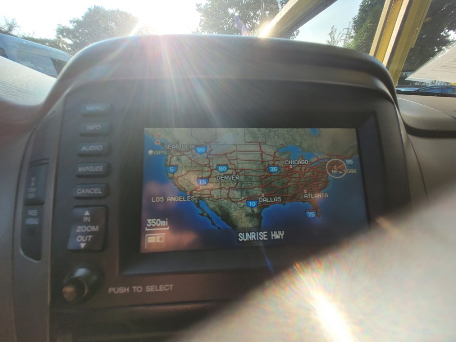 2006 Honda Pilot 4WD EX-L AT with NAVI, available for sale in Rosedale, New York | Sunrise Auto Sales. Rosedale, New York 2006 Honda Pilot 4WD EX-L AT with NAVI, available for sale in Rosedale, New York | Sunrise Auto Sales. Rosedale, New York