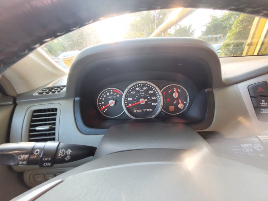2006 Honda Pilot 4WD EX-L AT with NAVI, available for sale in Rosedale, New York | Sunrise Auto Sales. Rosedale, New York 2006 Honda Pilot 4WD EX-L AT with NAVI, available for sale in Rosedale, New York | Sunrise Auto Sales. Rosedale, New York