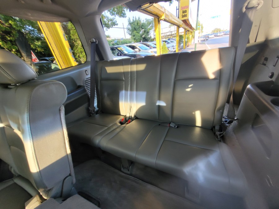 2006 Honda Pilot 4WD EX-L AT with NAVI, available for sale in Rosedale, New York | Sunrise Auto Sales. Rosedale, New York 2006 Honda Pilot 4WD EX-L AT with NAVI, available for sale in Rosedale, New York | Sunrise Auto Sales. Rosedale, New York