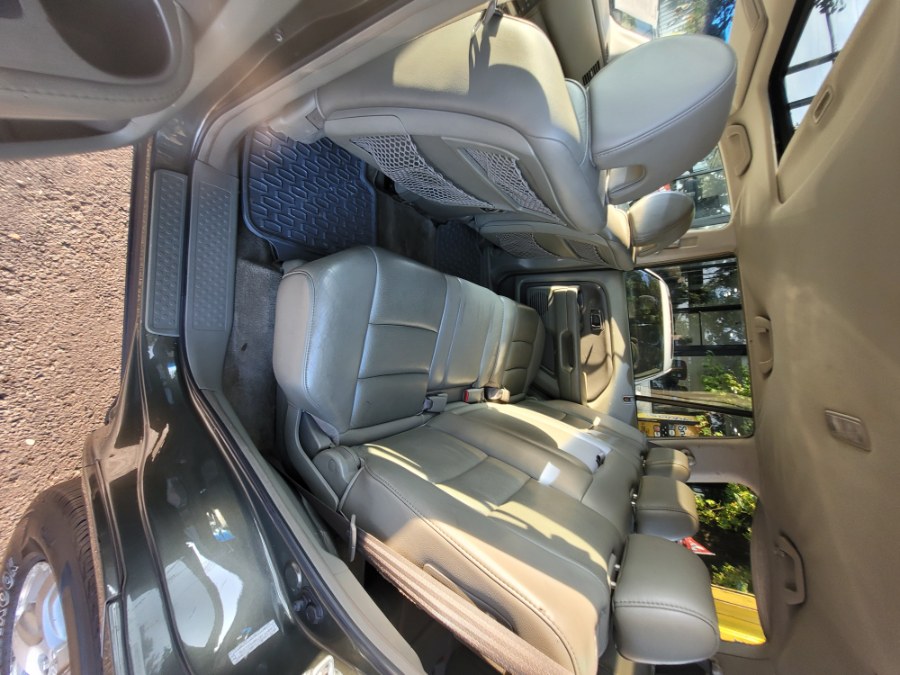 2006 Honda Pilot 4WD EX-L AT with NAVI, available for sale in Rosedale, New York | Sunrise Auto Sales. Rosedale, New York 2006 Honda Pilot 4WD EX-L AT with NAVI, available for sale in Rosedale, New York | Sunrise Auto Sales. Rosedale, New York