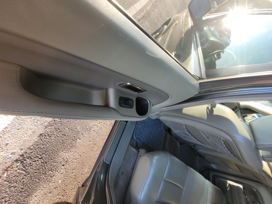 2006 Honda Pilot 4WD EX-L AT with NAVI, available for sale in Rosedale, New York | Sunrise Auto Sales. Rosedale, New York 2006 Honda Pilot 4WD EX-L AT with NAVI, available for sale in Rosedale, New York | Sunrise Auto Sales. Rosedale, New York
