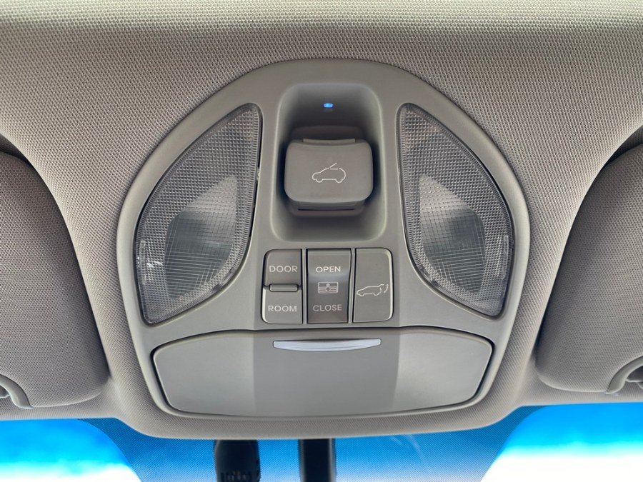 Used Hyundai Santa Fe AWD 4dr GLS 2014 | Union Street Auto Sales. West Springfield, Massachusetts Used Hyundai Santa Fe AWD 4dr GLS 2014 | Union Street Auto Sales. West Springfield, Massachusetts