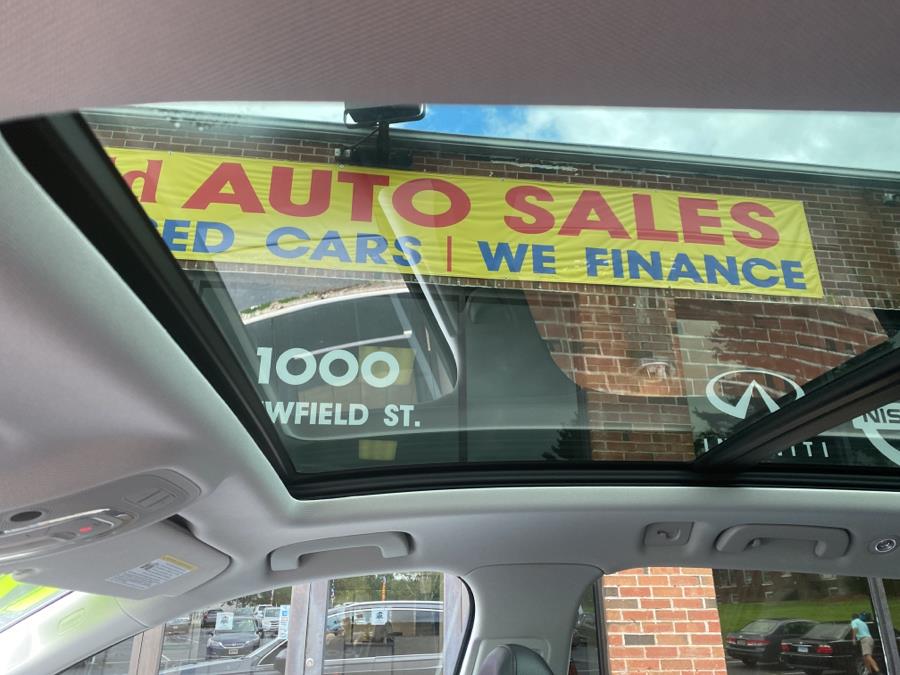 Used Audi Q7 Premium Plus 55 TFSI quattro 2019 | Newfield Auto Sales. Middletown, Connecticut Used Audi Q7 Premium Plus 55 TFSI quattro 2019 | Newfield Auto Sales. Middletown, Connecticut