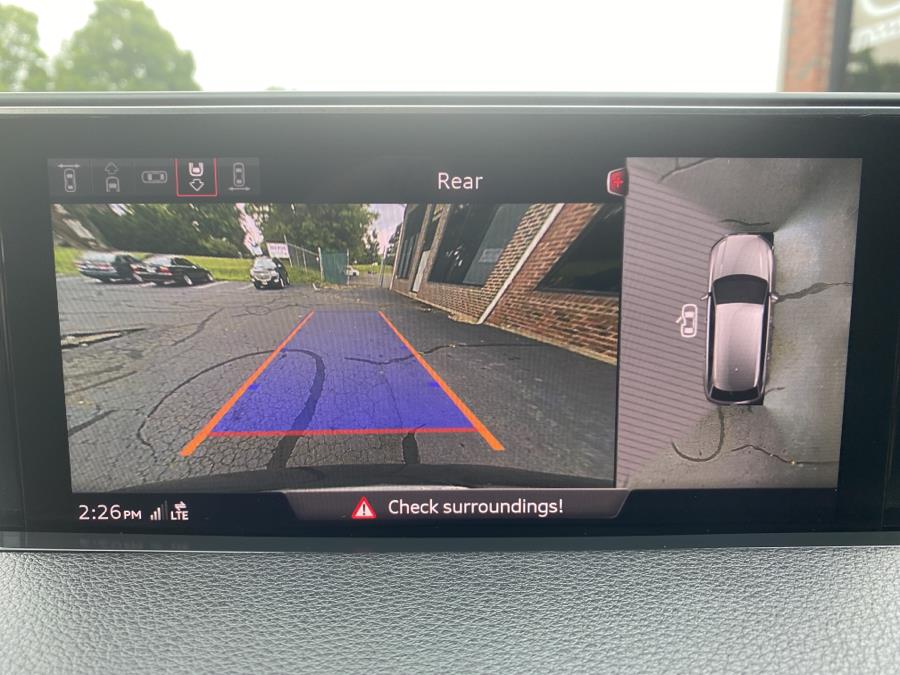 Used Audi Q7 Premium Plus 55 TFSI quattro 2019 | Newfield Auto Sales. Middletown, Connecticut Used Audi Q7 Premium Plus 55 TFSI quattro 2019 | Newfield Auto Sales. Middletown, Connecticut