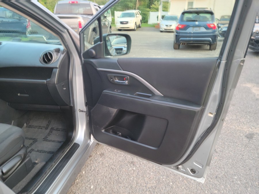 2012 Mazda Mazda5 4dr Wgn Auto Touring, available for sale in East Windsor, Connecticut | Toro Auto. East Windsor, Connecticut 2012 Mazda Mazda5 4dr Wgn Auto Touring, available for sale in East Windsor, Connecticut | Toro Auto. East Windsor, Connecticut