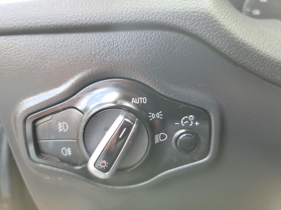 2015 Audi Q5 quattro 4dr 3.0T Premium Plus, available for sale in Philadelphia, Pennsylvania | Eugen's Auto Sales & Repairs. Philadelphia, Pennsylvania 2015 Audi Q5 quattro 4dr 3.0T Premium Plus, available for sale in Philadelphia, Pennsylvania | Eugen's Auto Sales & Repairs. Philadelphia, Pennsylvania