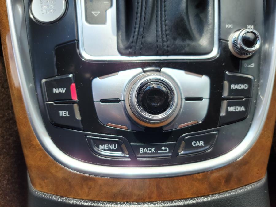 2015 Audi Q5 quattro 4dr 3.0T Premium Plus, available for sale in Philadelphia, Pennsylvania | Eugen's Auto Sales & Repairs. Philadelphia, Pennsylvania 2015 Audi Q5 quattro 4dr 3.0T Premium Plus, available for sale in Philadelphia, Pennsylvania | Eugen's Auto Sales & Repairs. Philadelphia, Pennsylvania