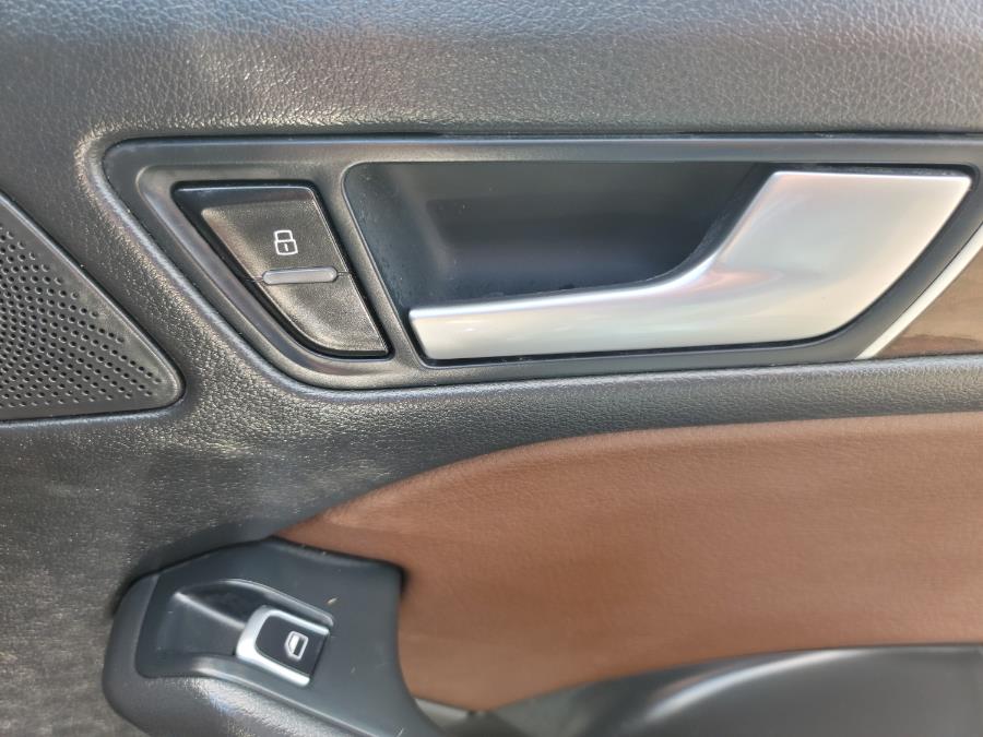 2015 Audi Q5 quattro 4dr 3.0T Premium Plus, available for sale in Philadelphia, Pennsylvania | Eugen's Auto Sales & Repairs. Philadelphia, Pennsylvania 2015 Audi Q5 quattro 4dr 3.0T Premium Plus, available for sale in Philadelphia, Pennsylvania | Eugen's Auto Sales & Repairs. Philadelphia, Pennsylvania