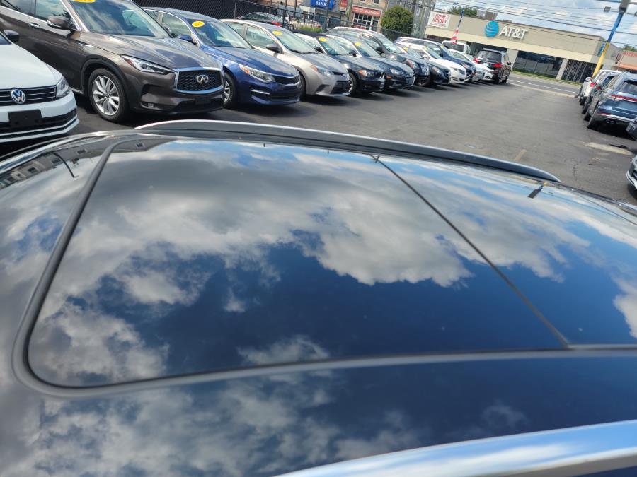 2015 Audi Q5 quattro 4dr 3.0T Premium Plus, available for sale in Philadelphia, Pennsylvania | Eugen's Auto Sales & Repairs. Philadelphia, Pennsylvania 2015 Audi Q5 quattro 4dr 3.0T Premium Plus, available for sale in Philadelphia, Pennsylvania | Eugen's Auto Sales & Repairs. Philadelphia, Pennsylvania