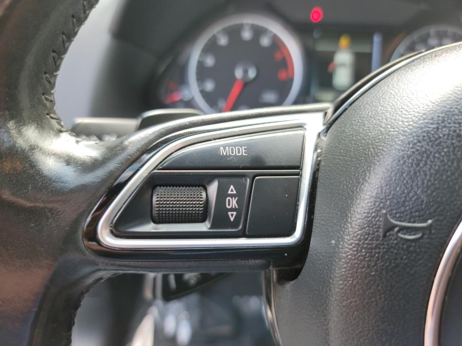 2015 Audi Q5 quattro 4dr 3.0T Premium Plus, available for sale in Philadelphia, Pennsylvania | Eugen's Auto Sales & Repairs. Philadelphia, Pennsylvania 2015 Audi Q5 quattro 4dr 3.0T Premium Plus, available for sale in Philadelphia, Pennsylvania | Eugen's Auto Sales & Repairs. Philadelphia, Pennsylvania