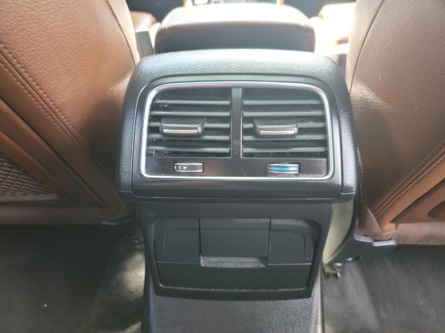 2015 Audi Q5 quattro 4dr 3.0T Premium Plus, available for sale in Philadelphia, Pennsylvania | Eugen's Auto Sales & Repairs. Philadelphia, Pennsylvania 2015 Audi Q5 quattro 4dr 3.0T Premium Plus, available for sale in Philadelphia, Pennsylvania | Eugen's Auto Sales & Repairs. Philadelphia, Pennsylvania