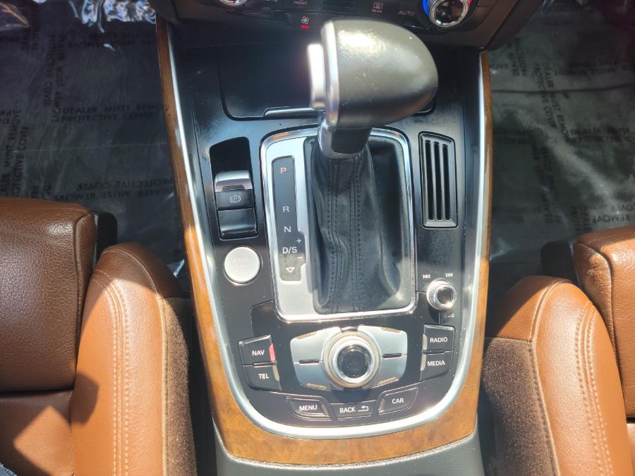 2015 Audi Q5 quattro 4dr 3.0T Premium Plus, available for sale in Philadelphia, Pennsylvania | Eugen's Auto Sales & Repairs. Philadelphia, Pennsylvania 2015 Audi Q5 quattro 4dr 3.0T Premium Plus, available for sale in Philadelphia, Pennsylvania | Eugen's Auto Sales & Repairs. Philadelphia, Pennsylvania