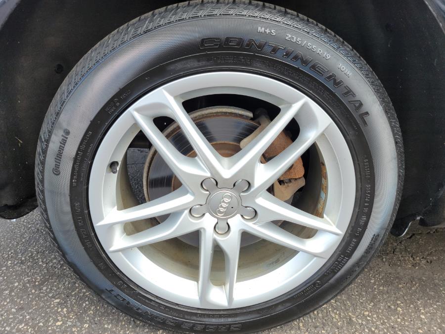 2015 Audi Q5 quattro 4dr 3.0T Premium Plus, available for sale in Philadelphia, Pennsylvania | Eugen's Auto Sales & Repairs. Philadelphia, Pennsylvania 2015 Audi Q5 quattro 4dr 3.0T Premium Plus, available for sale in Philadelphia, Pennsylvania | Eugen's Auto Sales & Repairs. Philadelphia, Pennsylvania