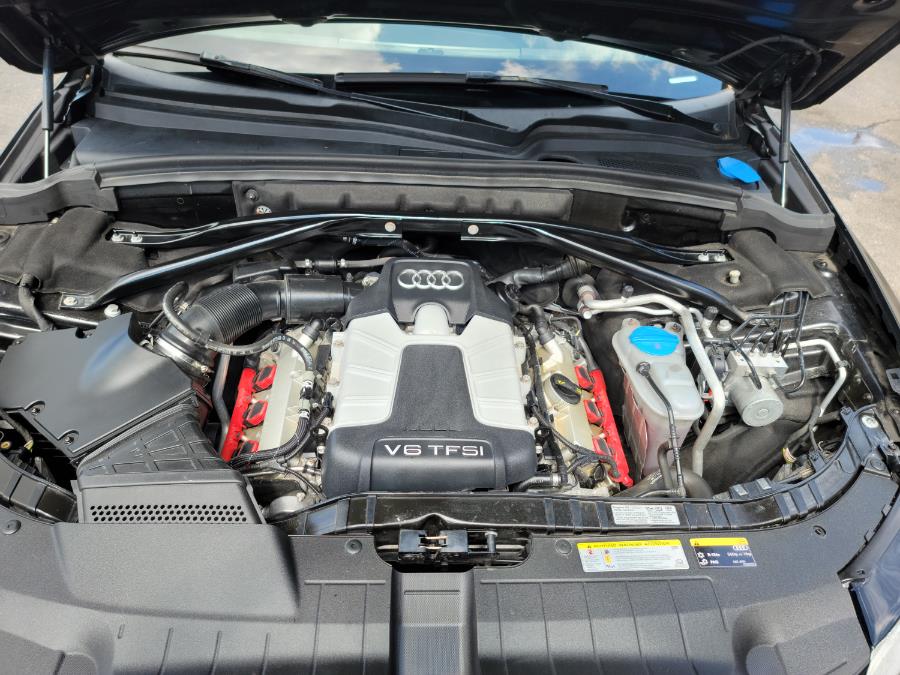 2015 Audi Q5 quattro 4dr 3.0T Premium Plus, available for sale in Philadelphia, Pennsylvania | Eugen's Auto Sales & Repairs. Philadelphia, Pennsylvania 2015 Audi Q5 quattro 4dr 3.0T Premium Plus, available for sale in Philadelphia, Pennsylvania | Eugen's Auto Sales & Repairs. Philadelphia, Pennsylvania