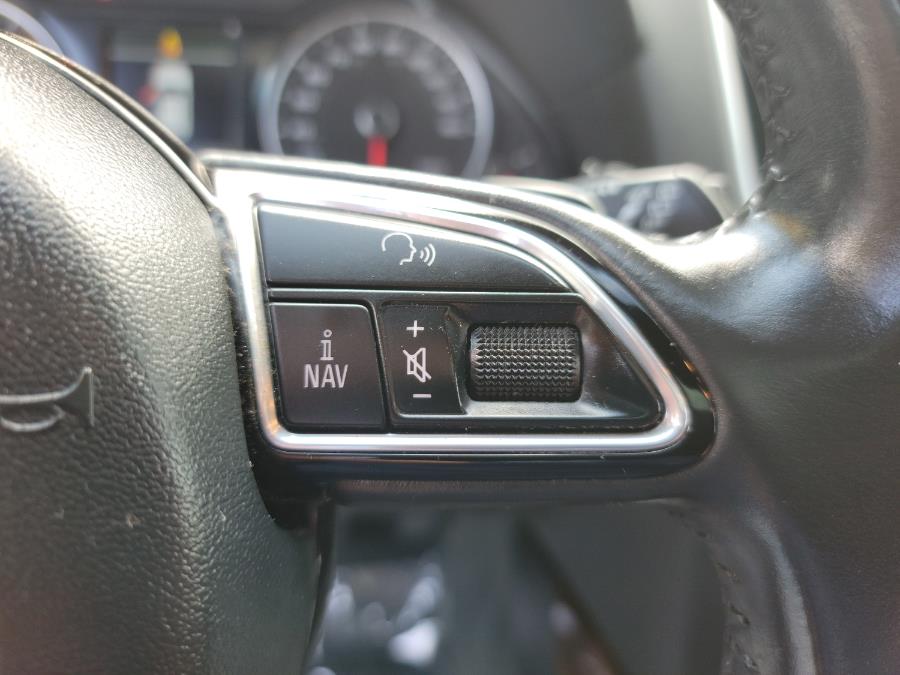 2015 Audi Q5 quattro 4dr 3.0T Premium Plus, available for sale in Philadelphia, Pennsylvania | Eugen's Auto Sales & Repairs. Philadelphia, Pennsylvania 2015 Audi Q5 quattro 4dr 3.0T Premium Plus, available for sale in Philadelphia, Pennsylvania | Eugen's Auto Sales & Repairs. Philadelphia, Pennsylvania